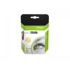 Ink. Kaz. TB suderinama su Brother LC225XL Geltona nauja