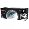 Toner TB suderinamas su HP CC531A, 100% nauja, žydra