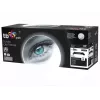 Dažomieji milteliai HP LJ Pro M402 /M426 BK TH-26AN 100% nauji