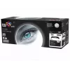 Toner TB, suderinamas su HP CF226X, juodas, 9000, naujas