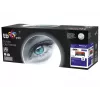 Toner TB Suderinama su Samsung CLT-K406S,Juoda,1500,rem.