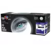 Toner TB suderinamas su Samsung CLT-C506L, žydra, 3500, atnaujintas