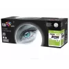 Toner TB Suderinama su Brother TN2320,Juoda,2600