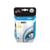Ink skirta Epson L100/110/200/210/3xx /550 TBE-L6641B BK
