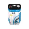 Ink skirta Epson L100/110/200/210/3xx/550 TBE-L6643MA MA