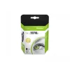 Ink. Kaz. TB suderinama su Brother LC227XL juoda nauja