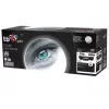 Dažų milteliai HP CF279A LJ M12/M26 BK TH-279AN 100% nauji