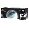 Tonas TH-49ARO (HP Q5949A) juodas regeneruotas naujas OPC