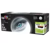 Toneris Brother TN325 M TB-TN325MN MA 1005 naujas