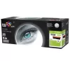 Toneris Brother TN326 B TB-TN326BN BK 100% naujas