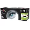 Toneris Brother TN326 C TB-TN326CN CY 100% naujas