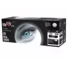 Dažai HP CLJ M452/477 MA TH-413AN 100% naujas