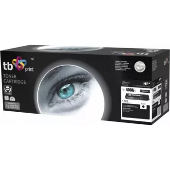Toner TB suderinama su HP CLJM252/277, juoda, 1500, nauja