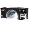 Toner TB Suderinama su HP CF217A LJ 104,BK,perdirbta
