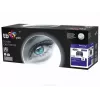 Dazerinis TB Komp S Samsung MLT-D203E TS-D203EN, juodas, naujas