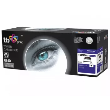 Spausdintuvo būgnas TB Print TS-DR116RO