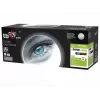 Toner skirta Brother TN245 M TB-TN245MN MA 100% nauja