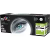 Toner TB Suderinama su Brother TN1090N, BK, nauja