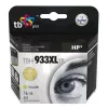 Ink. Cartridge TB Kompat. S HP OP 6230,YE Reman
