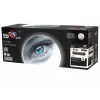 Toner TB 217A Suderinama su HP LJ M102 BK, nauja