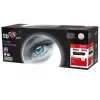 Toner TB suderinamas su Canon TC-045CXN, žydra, 2200, naujas