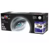 Toner TB Komp S Samsung CLT-K404S, nauja,1500, Juoda