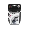 Ink skirta HP OJ 8710 AiO TBH-953XLMR Purpurinė refabrication
