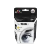 Ink skirta HP OJ 8710 AiO TBH-953XLYR Geltona refabrication