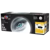 Toner skirta Lexmark MS310 TL-502AN BK 100% nauja