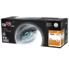 Toner skirta OKI B432 TO-B 432XN BK 100% nauja
