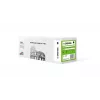 Dažų kasetė Brother DR-241CL 1000 puslapių Juoda