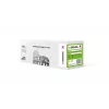 Būgno blokas Brother DR241 TB-DR241MN 10000 puslapių juodas