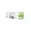 Toner skirta Brother TN423 Y TB-TN423YN geltonas 100% naujas