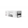 Toner skirta HP CF540X Juoda TH-BK203XN 100% nauja