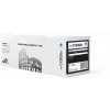 Toner skirta HP CF541X Žydra TH-CY203XN 100% nauja
