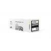 Toneris HP CF542X geltonas TH-YE203XN 100% naujas