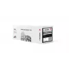 Tonerio kasetė TB Print TH-MA203AN, skirta HP CF543A, purpurinė, 100 % nauja