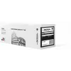 Toner skirta HP CF530A Juoda TH-BK205AN 100% nauja