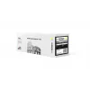 Toneris HP CF532A geltonas TH-YE205AN 100% naujas