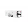 Toner skirta HP CF533A MA TH-MA205AN 100% nauja