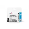 Rašalo kasetė TB suderinama su Epson WF-3620 TBE XXL, nauja, juoda