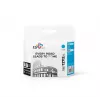 rašalo kasetė TB Suderinama su Epson WF-3620 TBE XL , new, Žydra