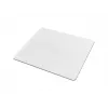 Natec NPP-0936 Product Balta