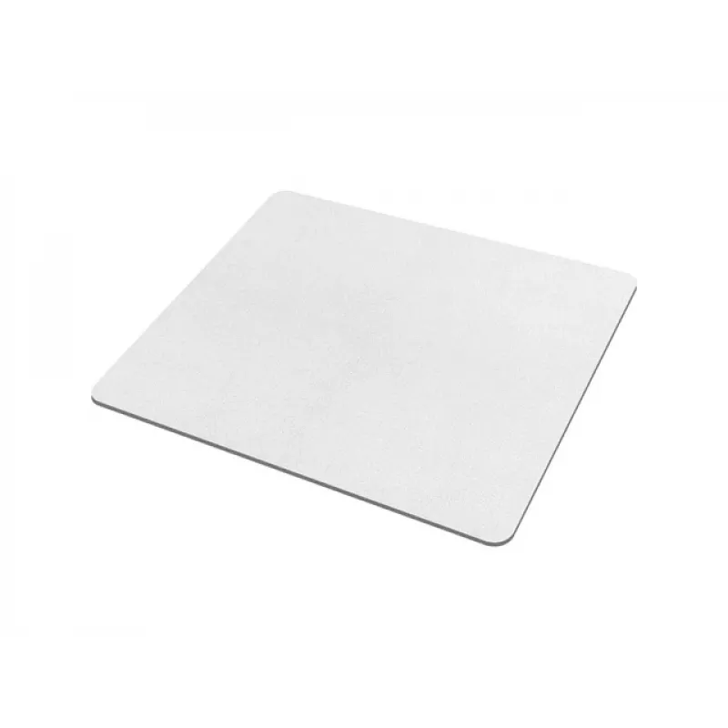 Natec NPP-0936 Product Balta