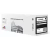 Toner skirta HP CF244A LJ M15 BK TH-244AN 100% nauja