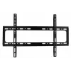 TV sieninis laikiklis TB-750 iki 80 colių, 60 kg maks., VESA 600x400