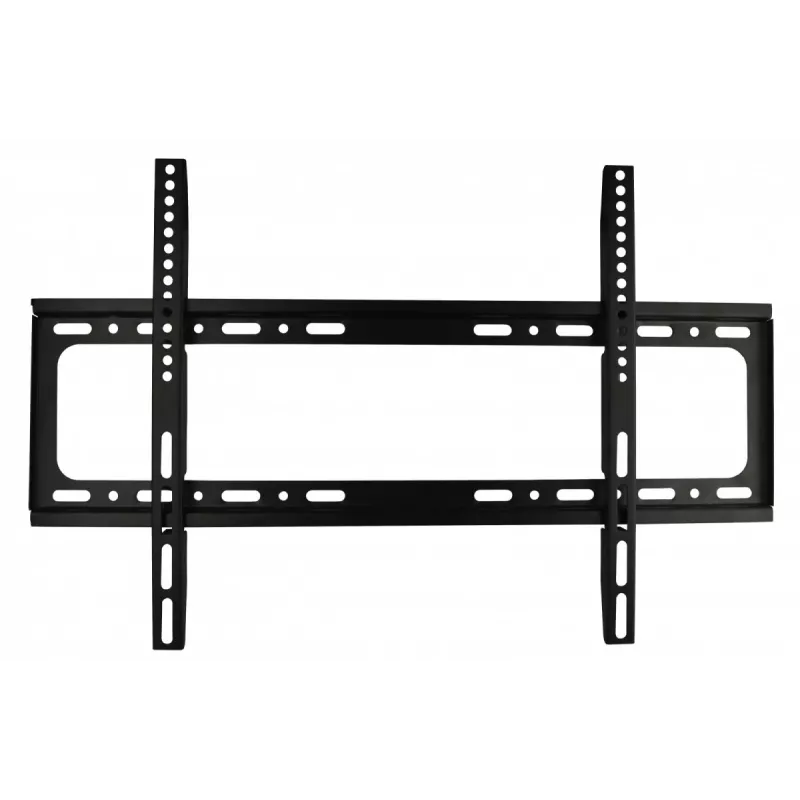 TV sieninis laikiklis TB-750 iki 80 colių, 60 kg maks., VESA 600x400