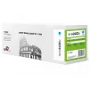 Toner TB Kompat. S Brother TN243C, TB-TN243CN CY 100% New