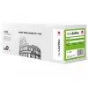 Toner TB Kompat. S Brother TN247M, TB-TN247MN MA 100% New