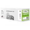 Toneris Brother TN247 B TB-TN247BN BK 100% naujas
